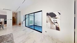 Serangoon Garden Estate (D19), Semi-Detached #553633001